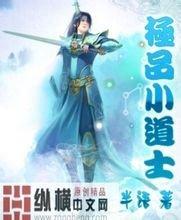 二四六天好彩(944cc)免费资料大全2022宋代制瓷业非常繁荣